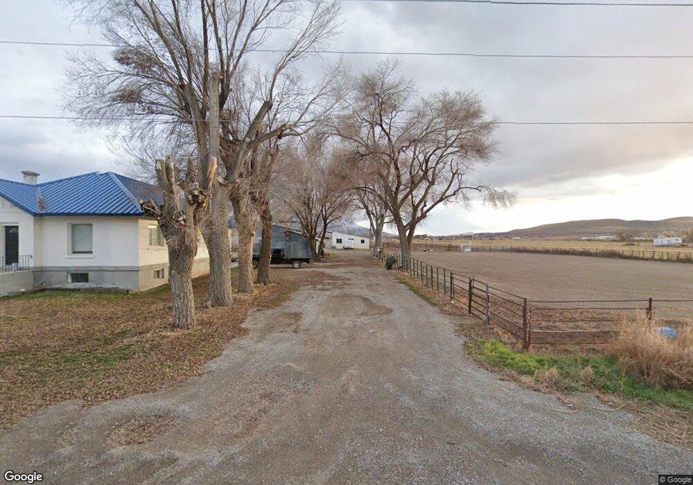 5079 W 9600 S, Payson, UT 84651 - photo 1