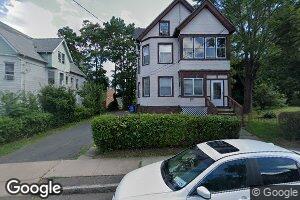 179 Benton St Unit 2, Hartford, CT 06114