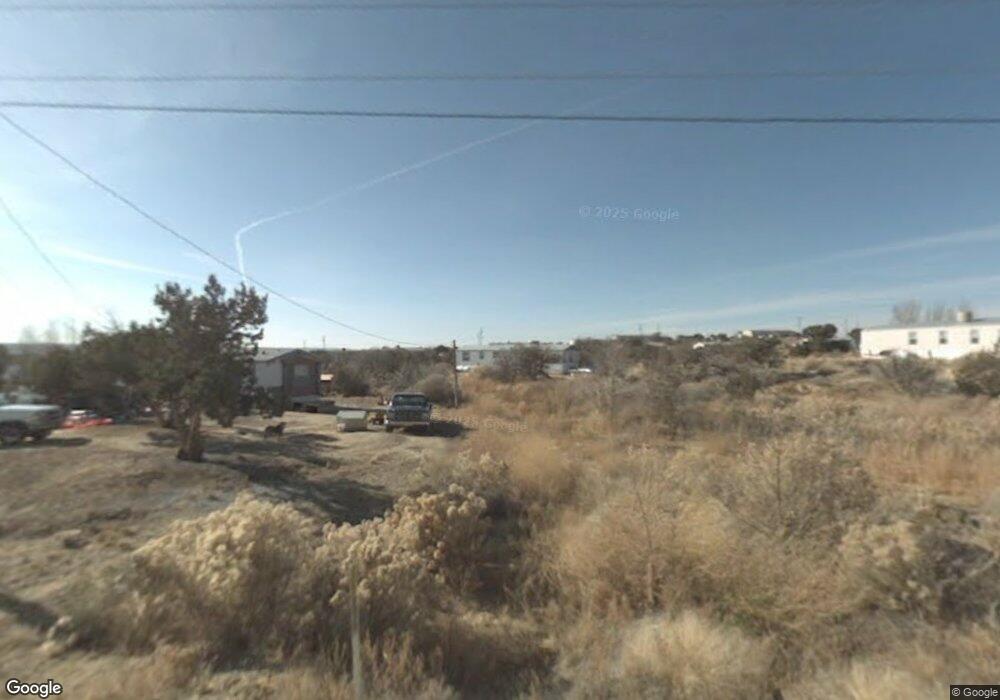 9 Road 3955, Farmington, NM 87401 - photo 1