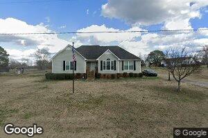 74 Shallow Brook Dr, Locust Fork, AL 35097