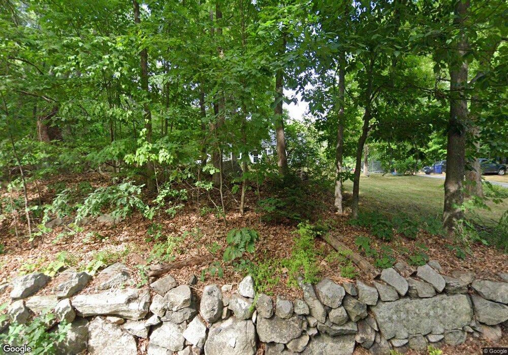 16 Highland St, Medway, MA 02053 - photo 1