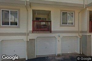 47 Marina View Dr, Sewaren, NJ 07077