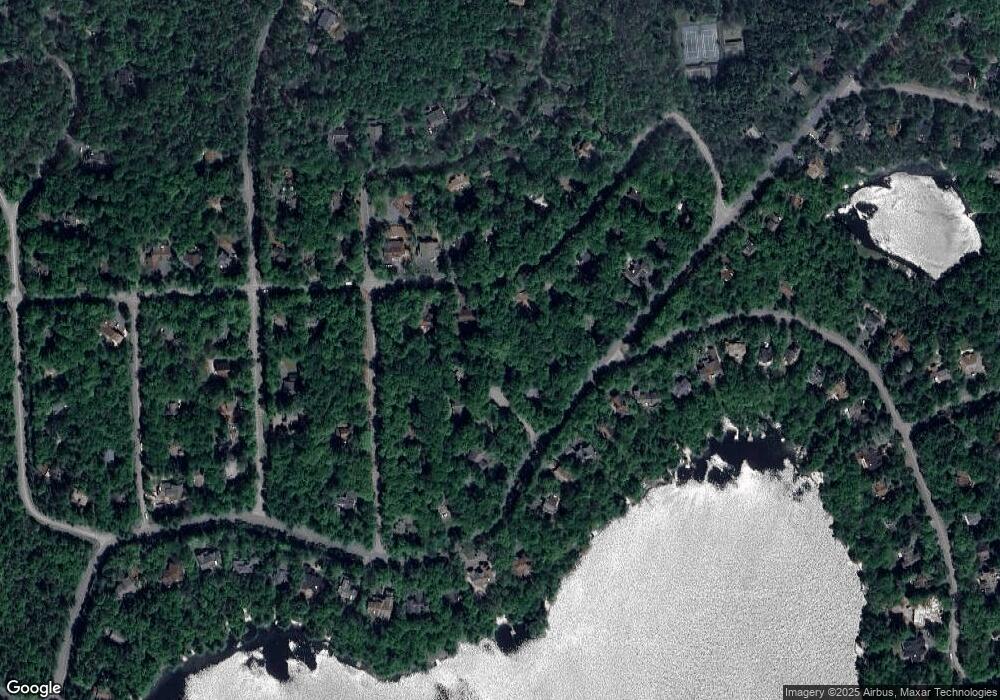 4110 Cherry Tree Ct, Pocono Pines, PA 18350 - photo 1