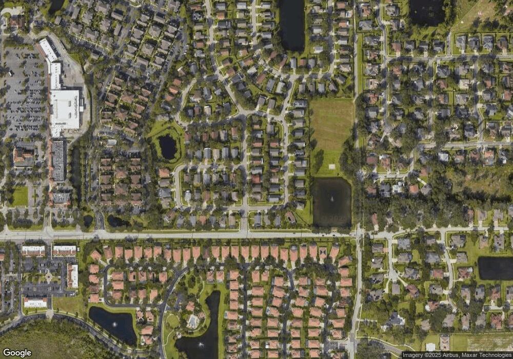 2530 Cliffdale St, Ocoee, FL 34761 - photo 1