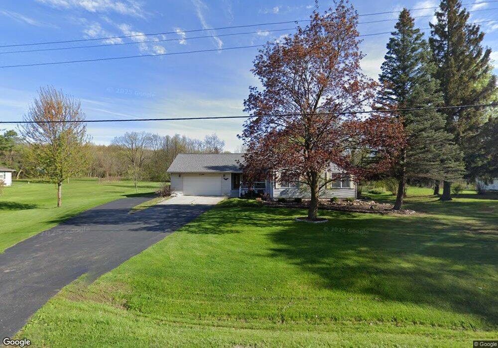 1166 W Reid Rd, Flint, MI 48507 - photo 1