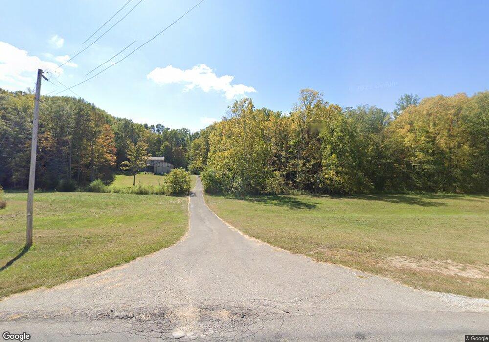 1205 Lovers Rd, Batesville, IN 47006 - photo 1