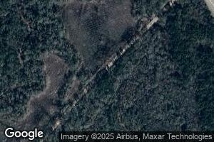 1668 Bct Gin Rd, Quitman, GA 31643