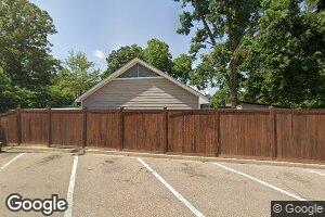 1000 Filhiol Ave, Monroe, LA 71203