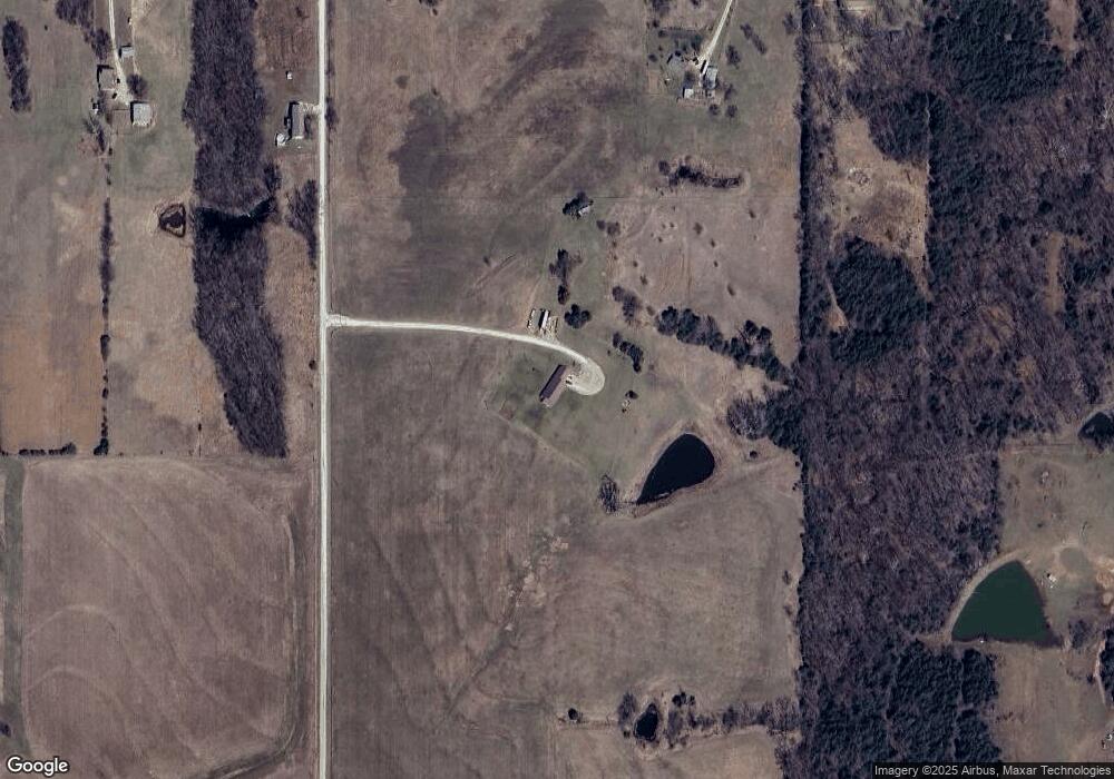 13274 U Rd, Hoyt, KS 66440 - photo 1