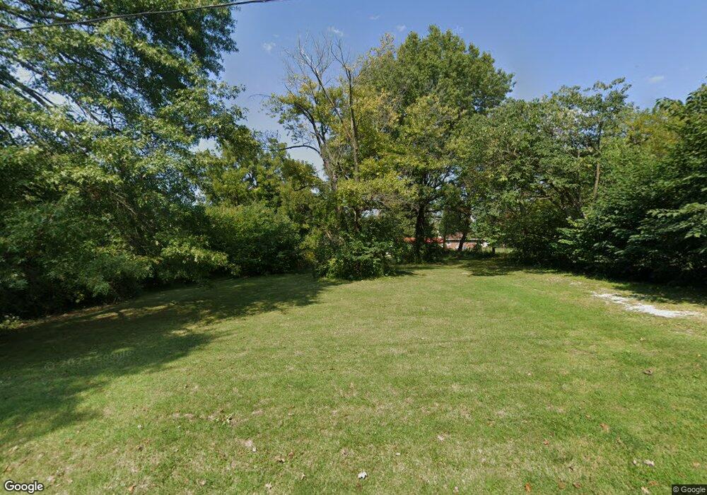 729 Lake Ave, Collinsville, IL 62234 - photo 1