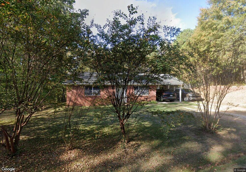 5 County Road 472, Oxford, MS 38655 - photo 1