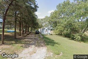 107 Estes Cir, Eva, AL 35621