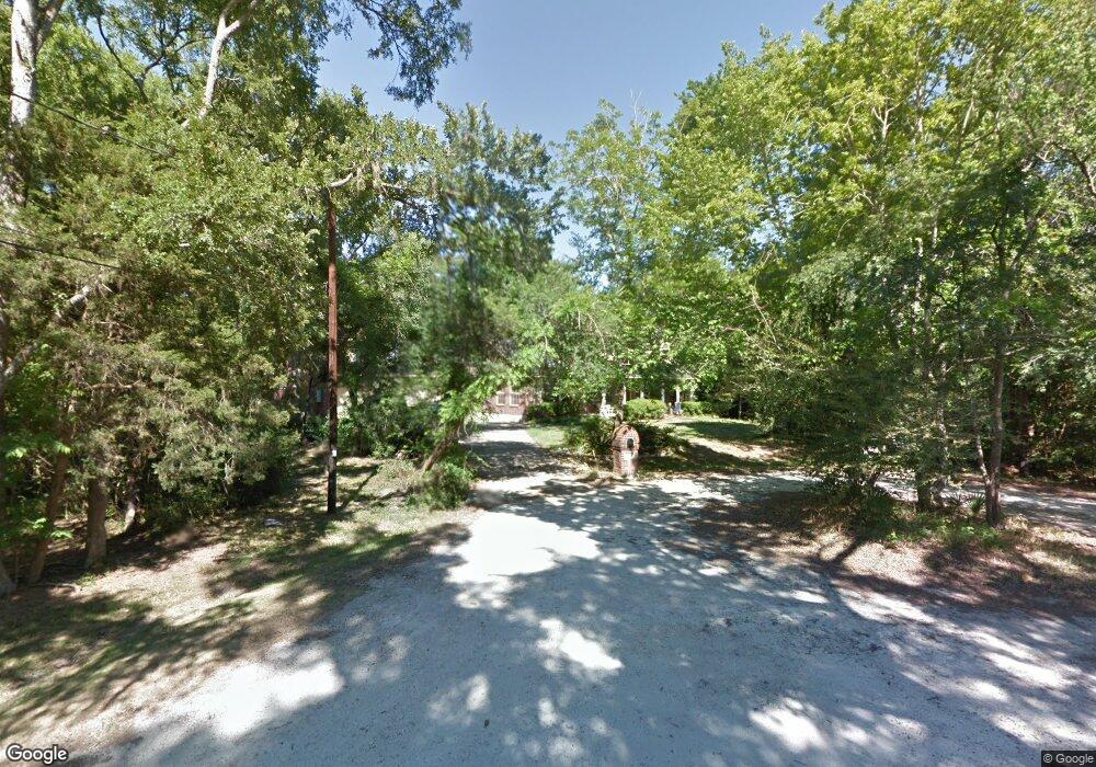 6 Emerald Cir, Friendswood, TX 77546 - photo 1