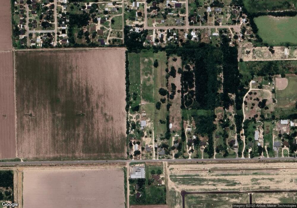 800 W Mile 12 N, Weslaco, TX 78599 - photo 1