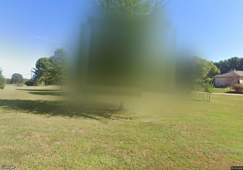 326 Twin Oaks Dr, Mount Washington, KY 40047 - photo 1