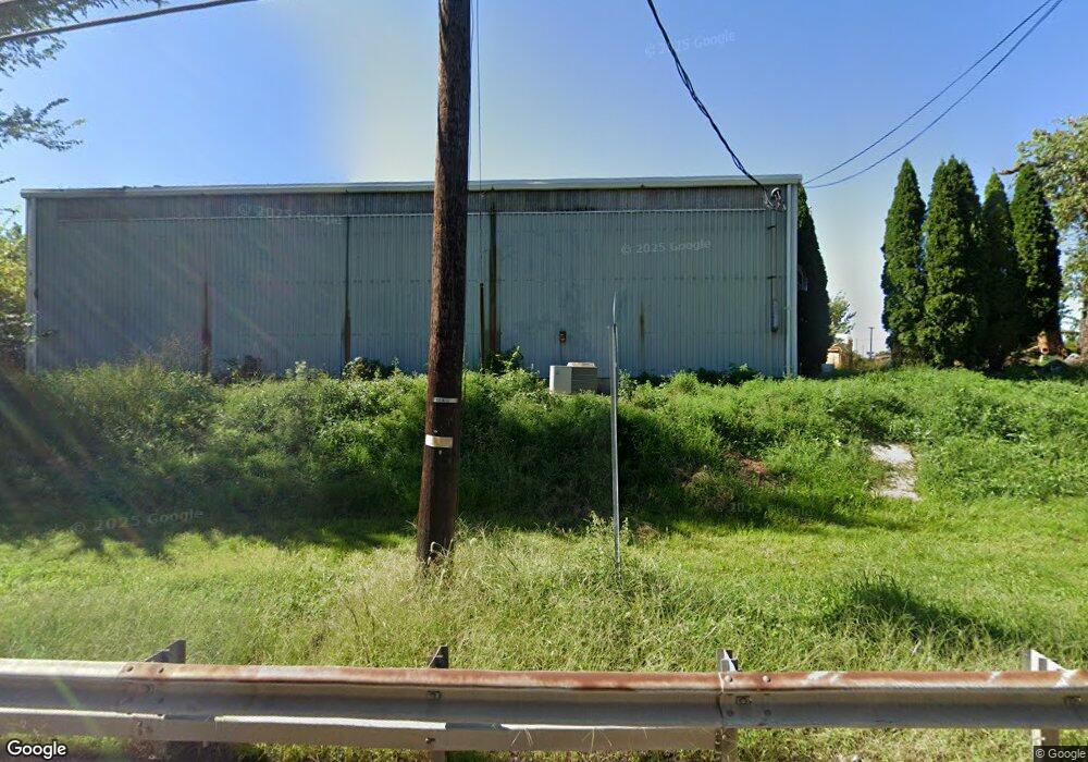 156 Us Highway 206, Hillsborough, NJ 08844 - photo 1