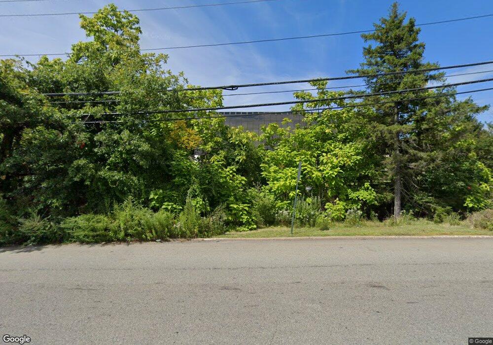 600 Parsippany Rd, Parsippany, NJ 07054 - photo 1