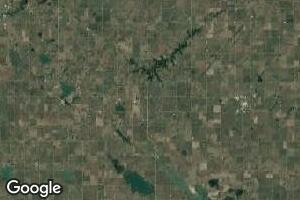 103 Sunrise Shores Ln, Lake Sarah Township, MN 56132