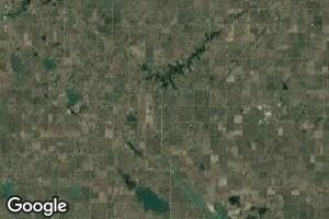 105 Sunrise Shores Ln, Lake Sarah Township, MN 56132