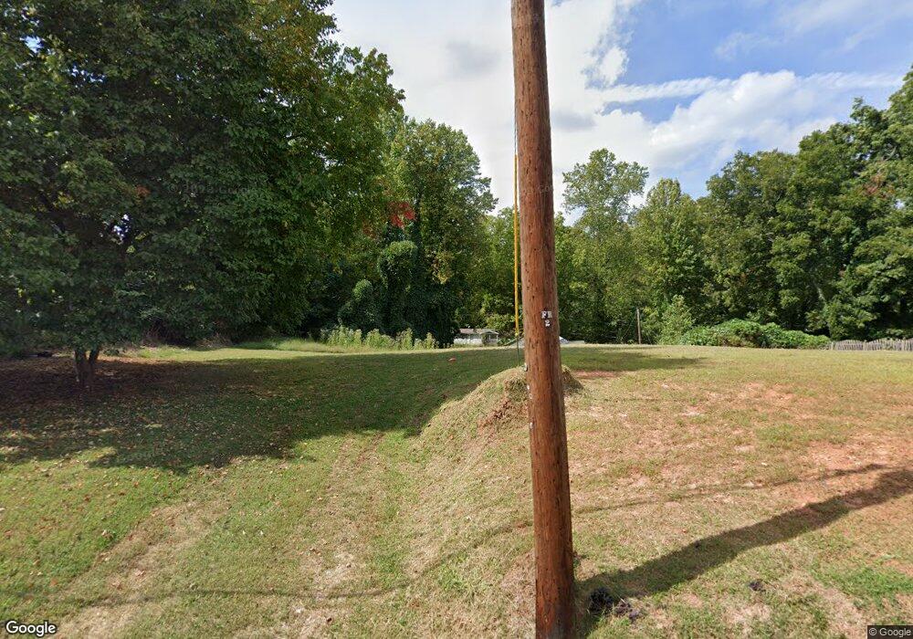 65 Goudlock St, Dahlonega, GA 30533 - photo 1