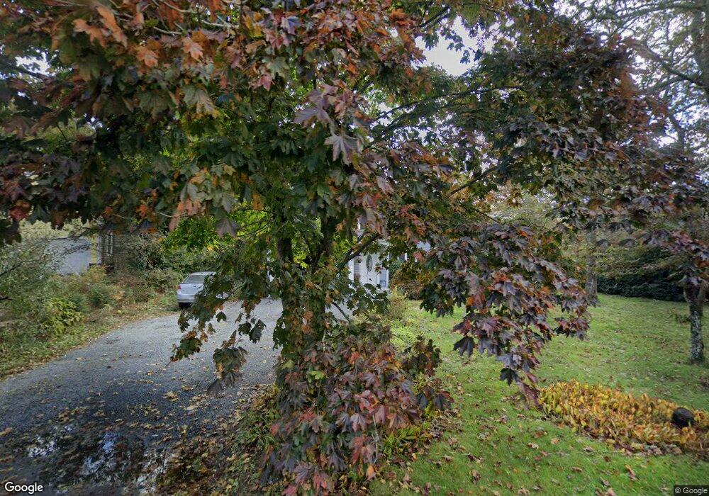 14 Capn Lijahs Rd, Centerville, MA 02632 - photo 1