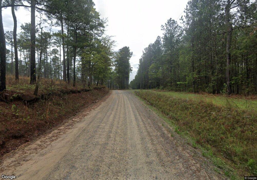 0 Firetower Rd unit 7303773, Gray, GA 31032 - photo 1