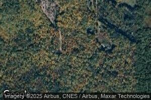 652 Straits Rd, New Hampton, NH 03256