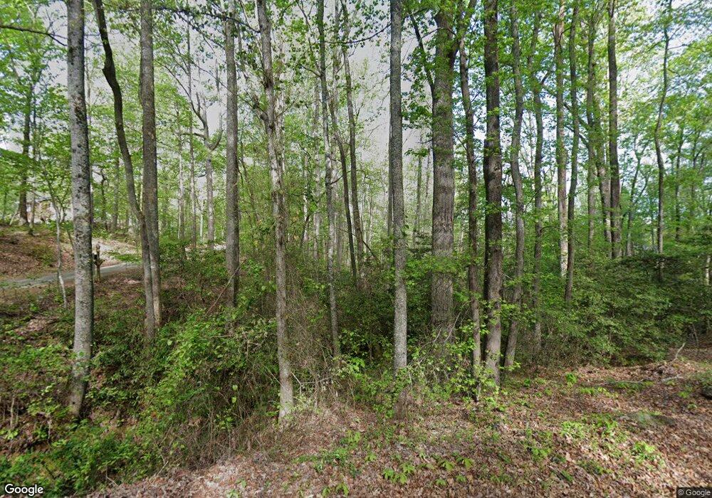 270 Wild Orchard Rd, Travelers Rest, SC 29690 - photo 1