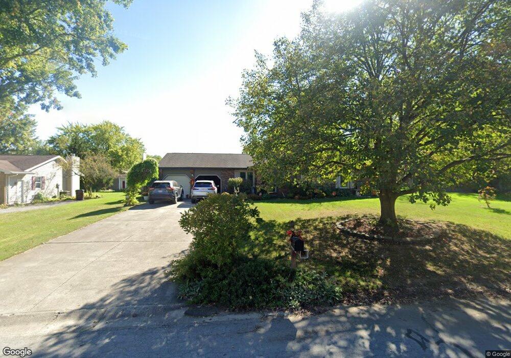 3679 Huntleigh Dr, Lima, OH 45806 - photo 1