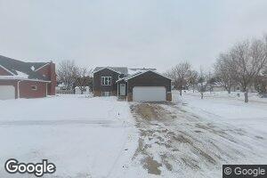 3150 24th Ave S, Fargo, ND 58103