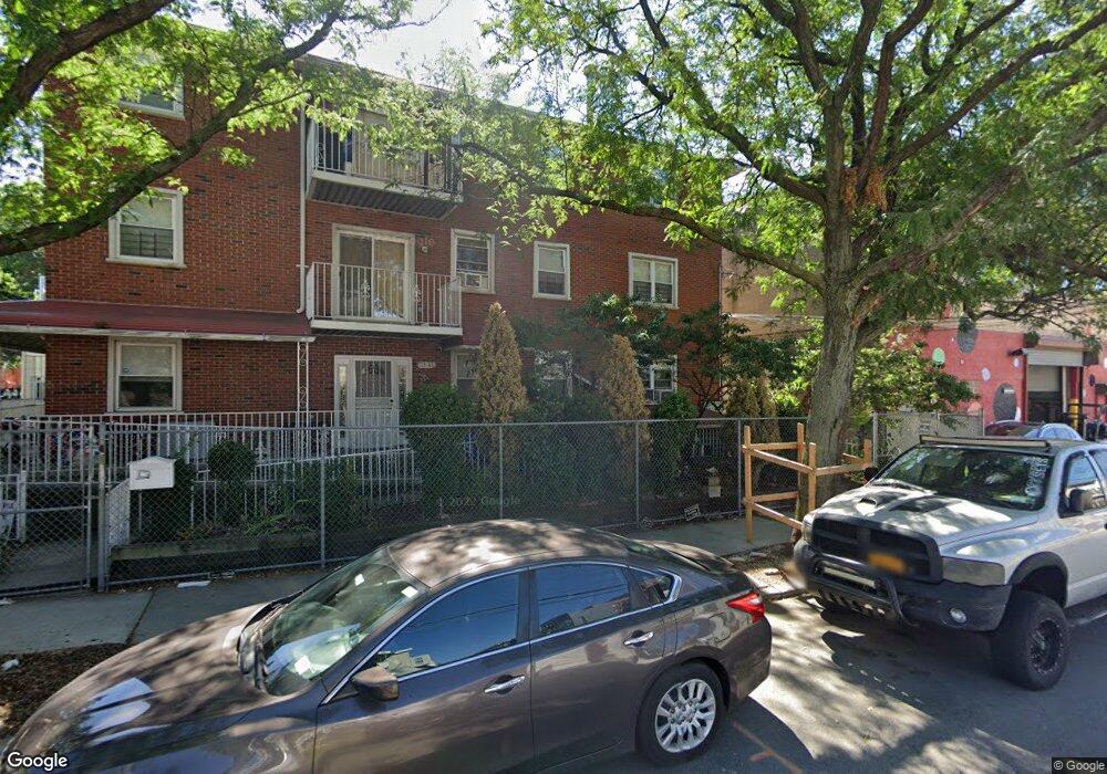 31-41 12th St, Astoria, NY 11106 - photo 1