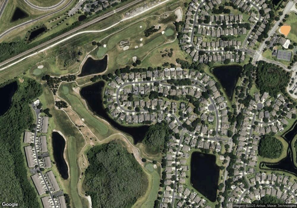 9839 Osprey Landing Dr, Orlando, FL 32832 - photo 1