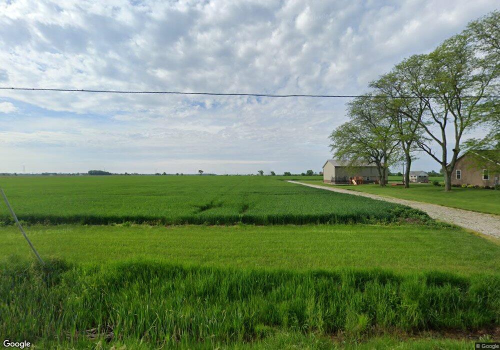 23680 W Hellwig Rd, Genoa, OH 43430 - photo 1