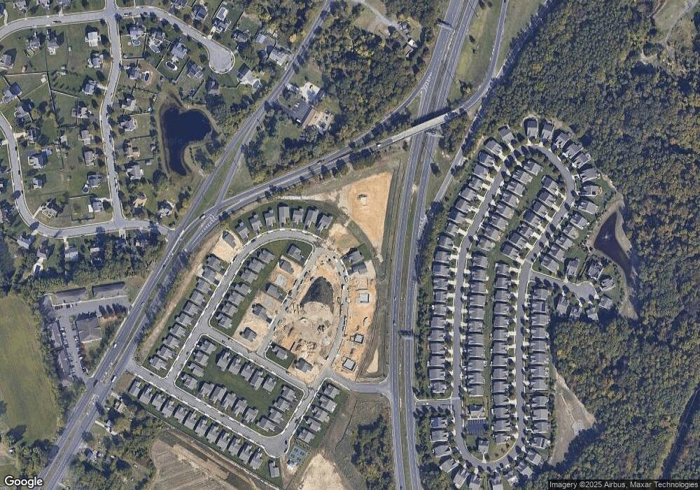 44 Senators Way, Berlin, NJ 08009 - photo 1