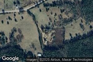 151 Big Buck Rd, Daviston, AL 36256
