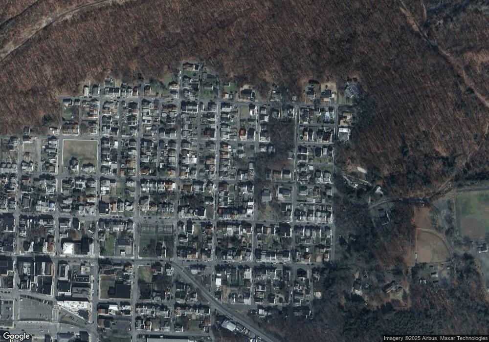 819 E Cameron St, Shamokin, PA 17872 - photo 1