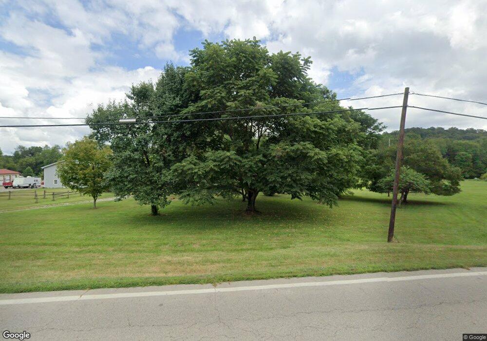 17232 State Route 93 S, Logan, OH 43138 - photo 1