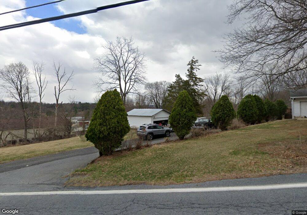 1820 Welsh Rd, Mohnton, PA 19540 - photo 1