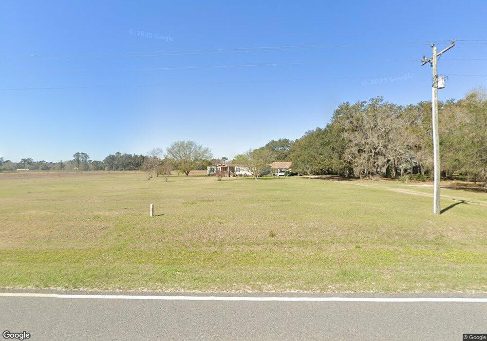 8606 Antioch Rd, Adel, GA 31620 - photo 1