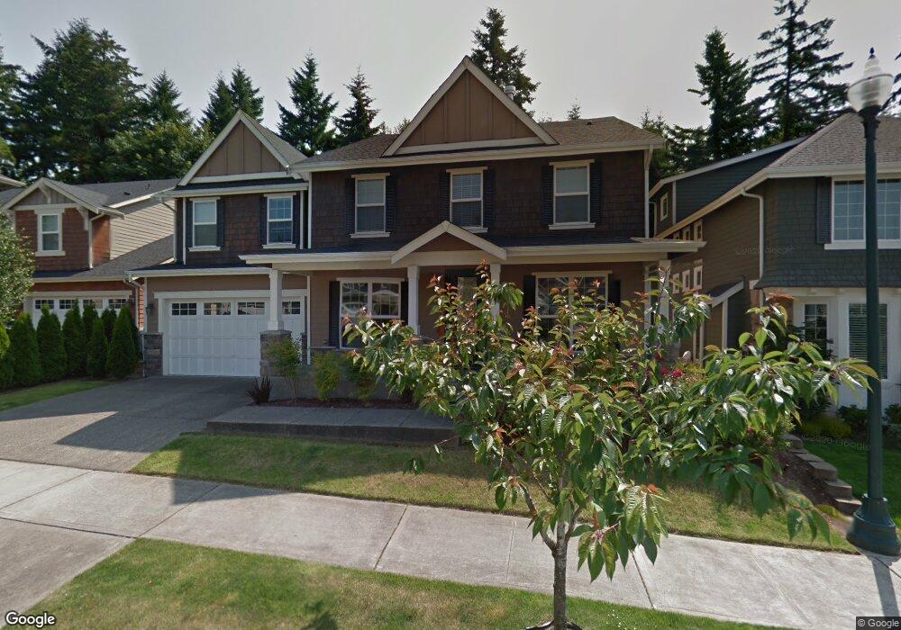 4909 69th Avenue Ct W, University Place, WA 98467 - photo 1