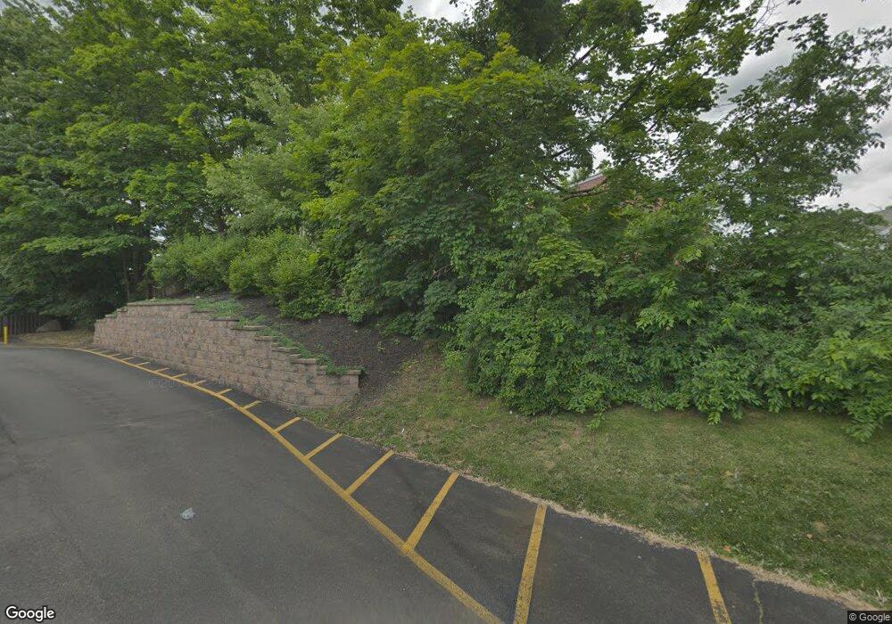 43 Rountree, Orangetown, NY 10968 - photo 1