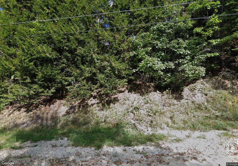 30 Ayer Rd, New Gloucester, ME 04260 - photo 1