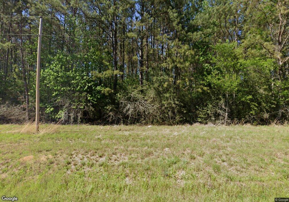 3027 Highway 48 Extension E, Magnolia, MS 39652 - photo 1