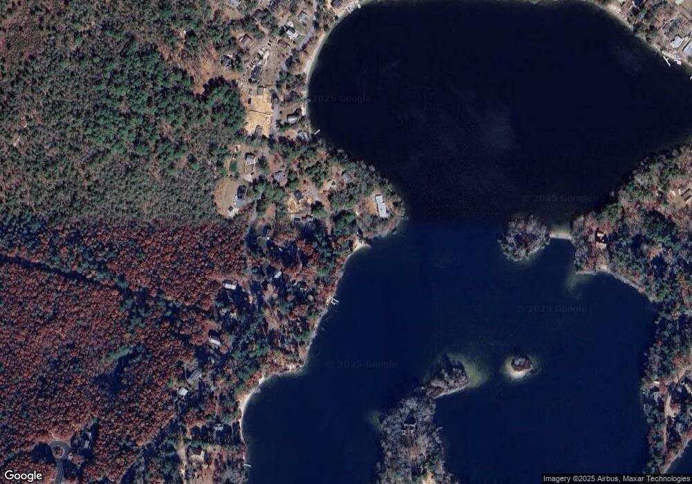 15 Quiet Hollow, Plymouth, MA 02360 - photo 1