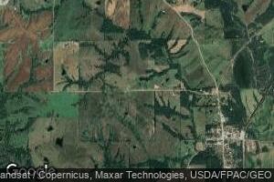0 Jasper Rd Unit 26816, Other, MO 64667