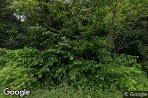 500 W County Road 150 N, Petersburg, IN 47567