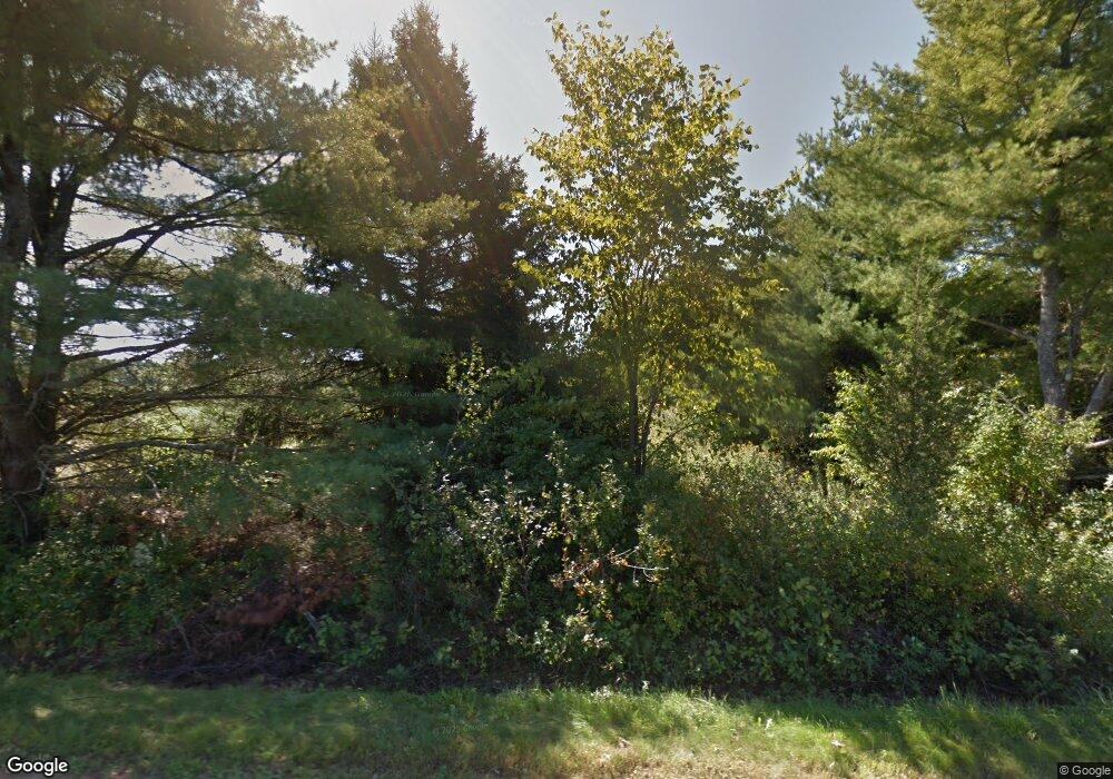 23 David Dr, York, ME 03909 - photo 1