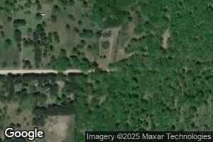6957 E 56th St, Chase, MI 49623