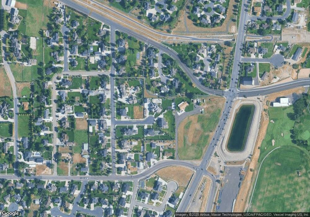 5594 W 9660 N unit 4, Highland, UT 84003 - photo 1