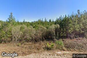 2456 Old 179 N, Whigham, GA 39897